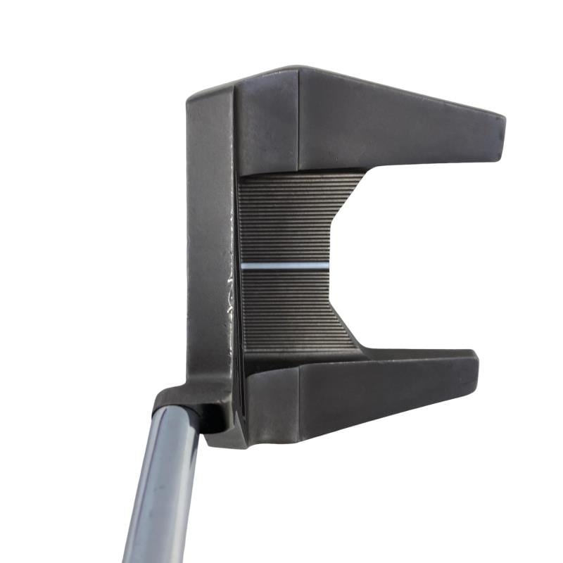 �s�q�t�r�r�@�s�l�Q�@�R�S�C���`