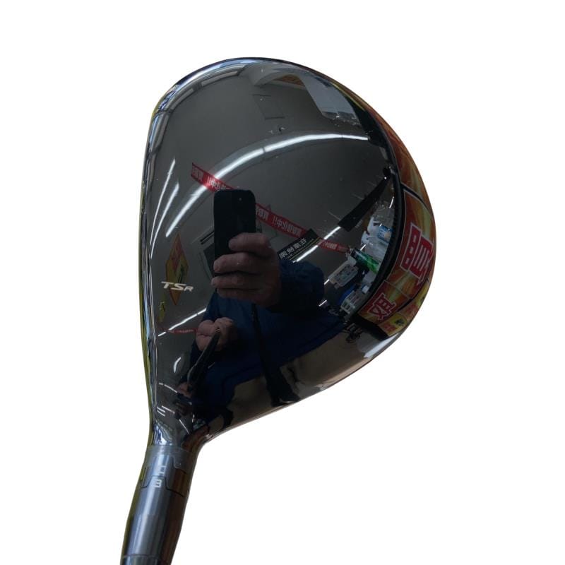 �s�r�q�Q�@�P�U�D�T°