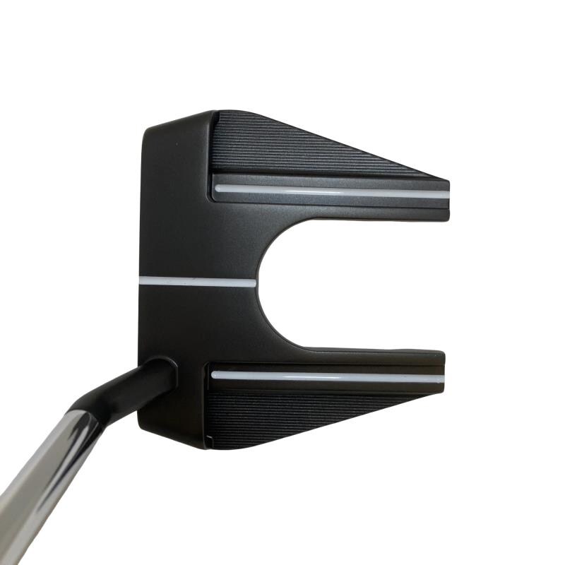 �j�h�m�f�@�m�n�u�`�|�R�O�i�Q�O�Q�S�j�@�V���[�g�X�����g�@�R�S�C���`