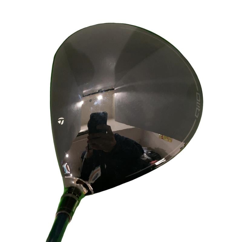 �p���P�O�@�l�`�w�@�@�X°