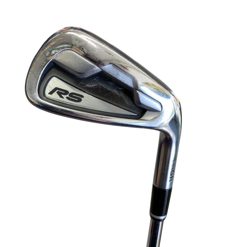 �q�r�i�Q�O�P�W�j�@�T�r�i���{���F�T�{�Z�b�g�j