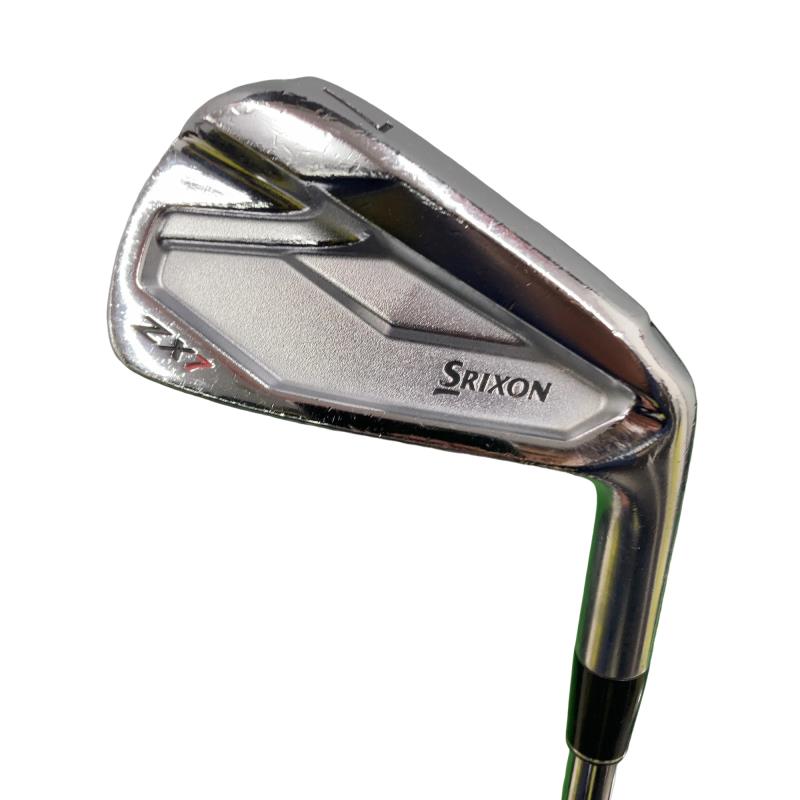 �r�q�h�w�n�m�@�y�w�V�@�@�U�r�i���{���F�U�{�Z�b�g�j