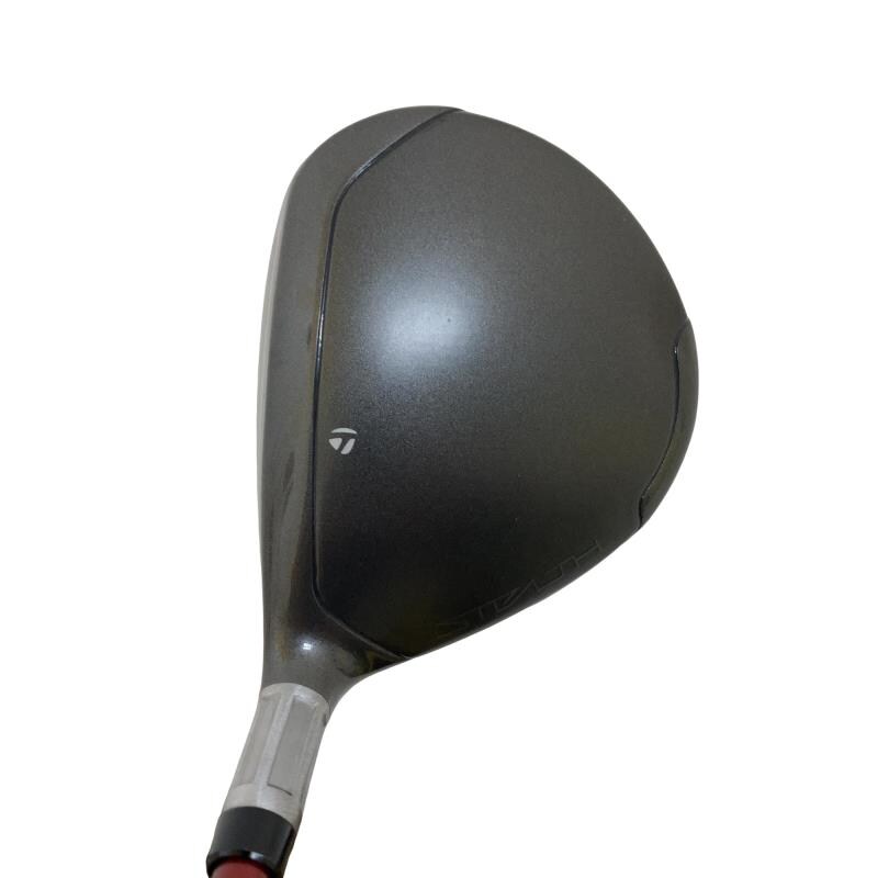 �r�s�d�`�k�s�g�@�T�v�@���f�B�[�X