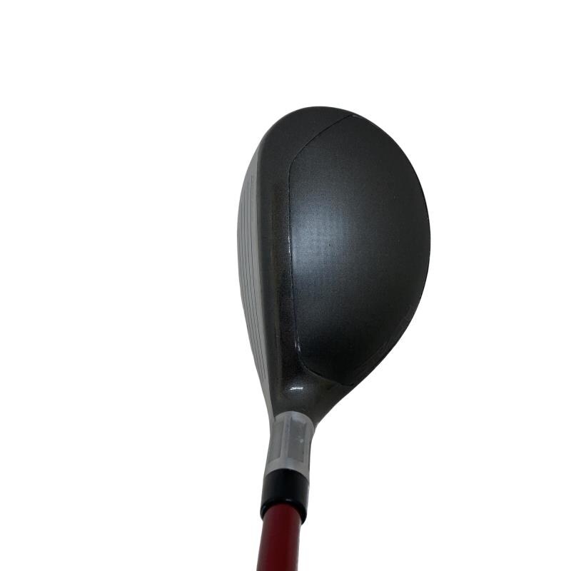 �r�s�d�`�k�s�g�@�t�T�@���f�B�[�X