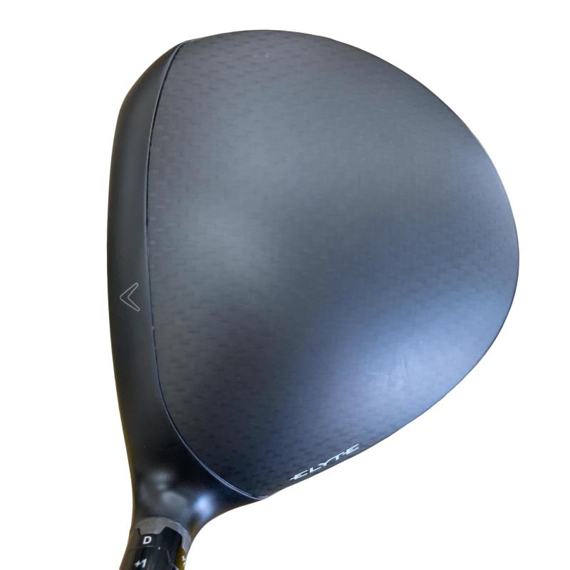 �d�k�x�s�d�@�P�O�D�T°