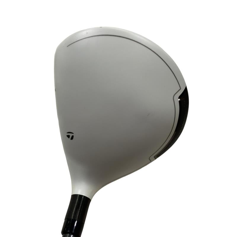 �r�k�c�q�@�r�@�V�g�k