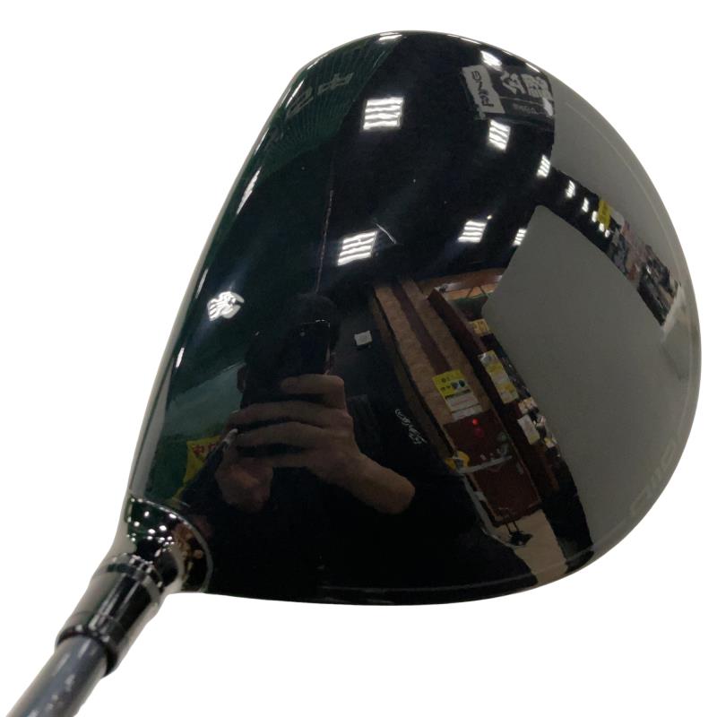 �p���P�O�@�l�`�w�@�@�X°