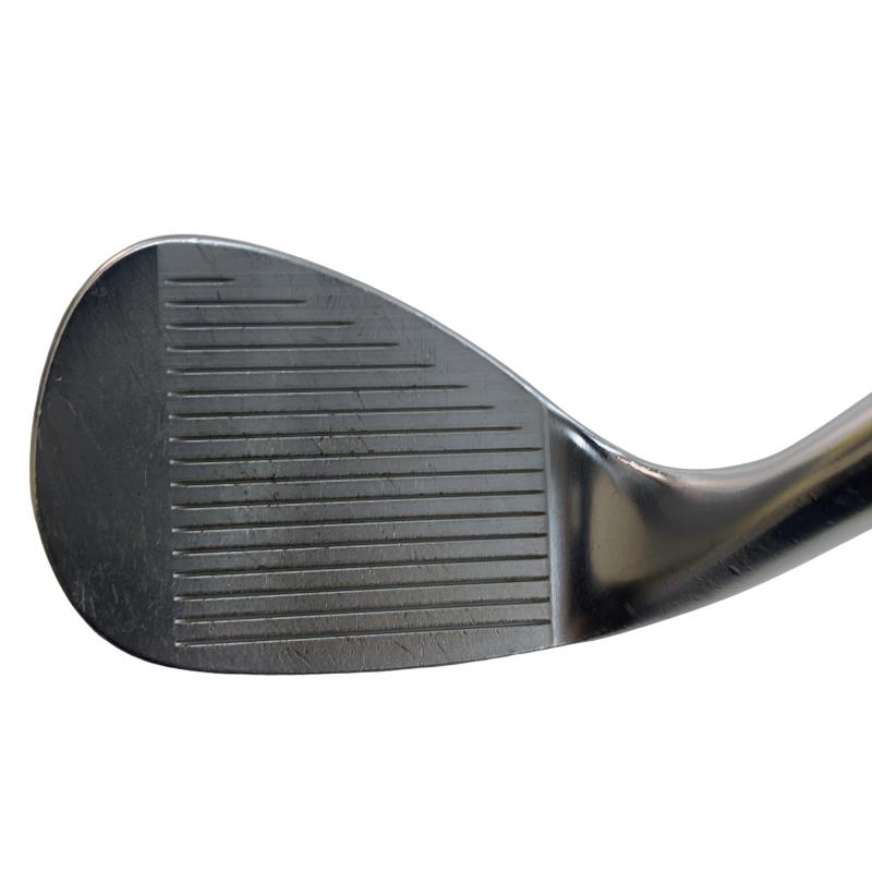 �u�n�j�d�x�@�r�o�h�m�@�l�h�k�k�d�c�@�r�l�W�@�c�A�[�N�����@�T�W°�^�O�W°�l