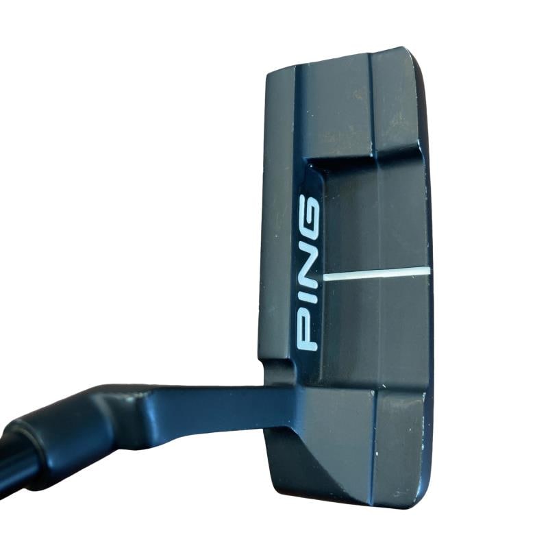 �o�h�m�f�@�`�m�r�d�q�@�Q�c�i�Q�O�Q�R�j�@�R�R�C���`