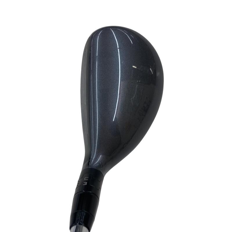 �W�P�U�@�g�Q�@�Q�R°