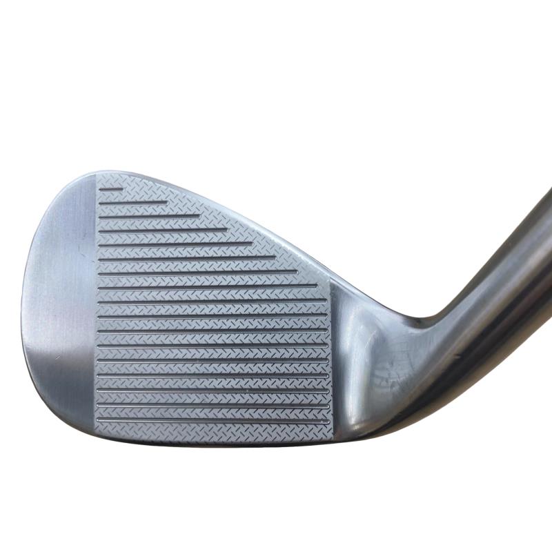 �m�d�w�f�d�m�@�e�n�q�f�d�c�@�v�d�c�f�d�i�Q�O�Q�Q�j�@�S�W°�^�P�O°