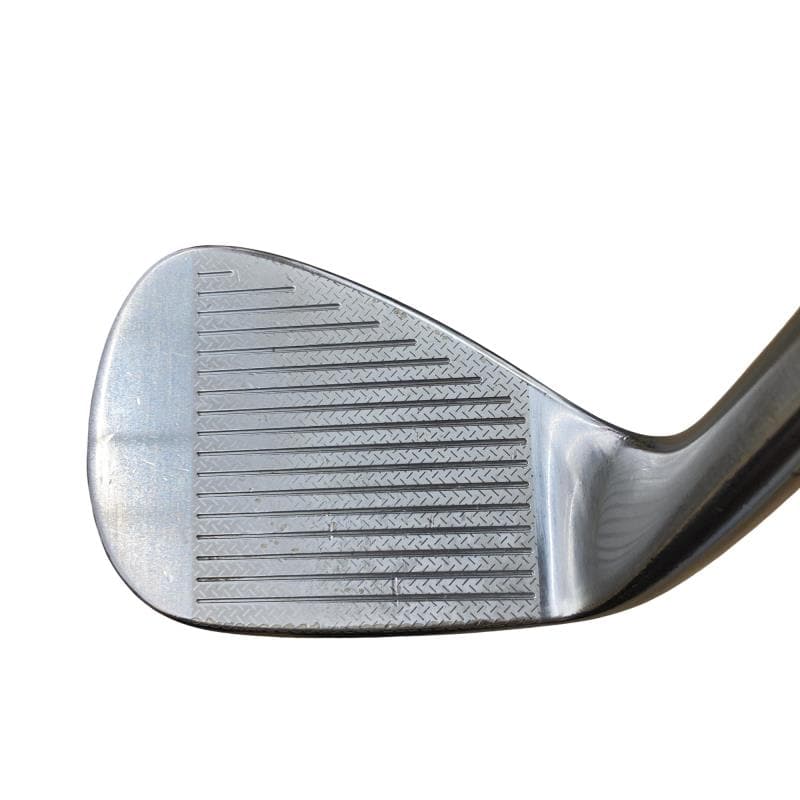 �m�d�w�f�d�m�@�e�n�q�f�d�c�@�v�d�c�f�d�i�Q�O�Q�Q�j�@�T�Q°�^�P�O°