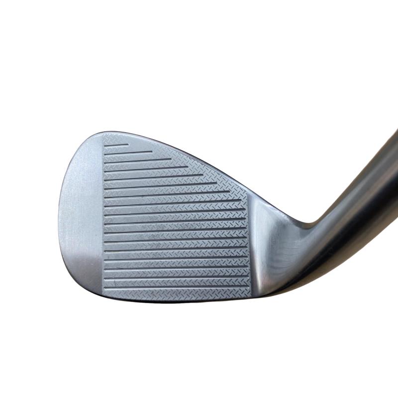 �m�d�w�f�d�m�@�e�n�q�f�d�c�@�v�d�c�f�d�i�Q�O�Q�Q�j�@�T�W°�^�P�P°