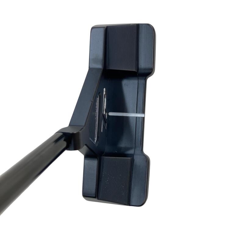 �s�o�@�s�q�t�r�r�@�l�h�c�@�m�h�f�g�s�@�a�k�t�d�@�a�R�s�b�@�R�S�C���`