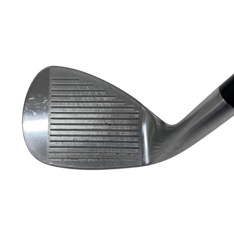 �r�q�h�w�n�m�@�y�|�s�w�i�Q�O�P�P�j�@�r�v