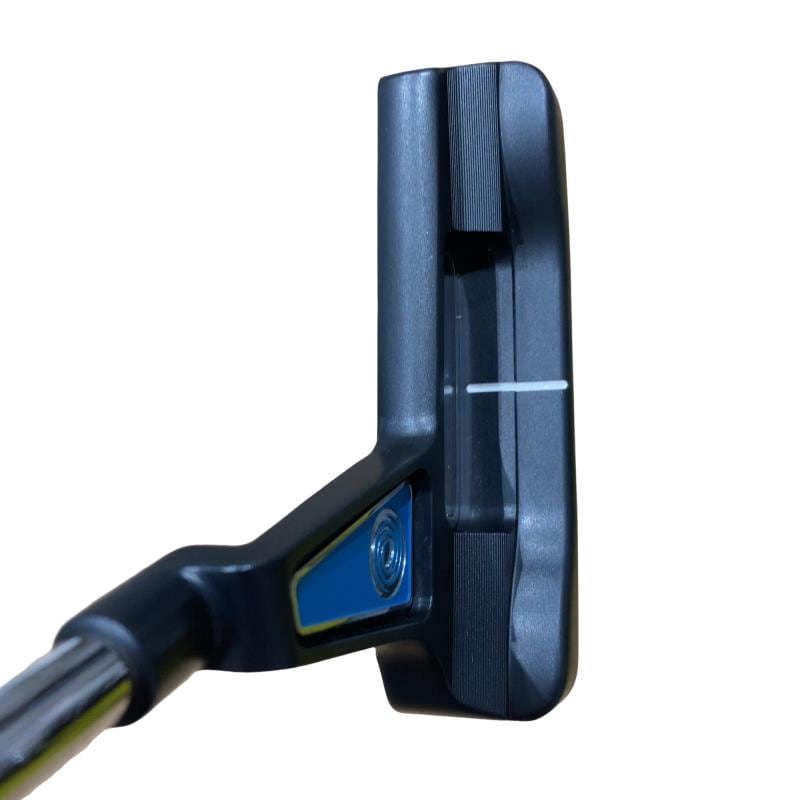 �`���|�n�m�d�@�s�q�h�|�a�d�`�l�@���P�@�R�Q�C���`