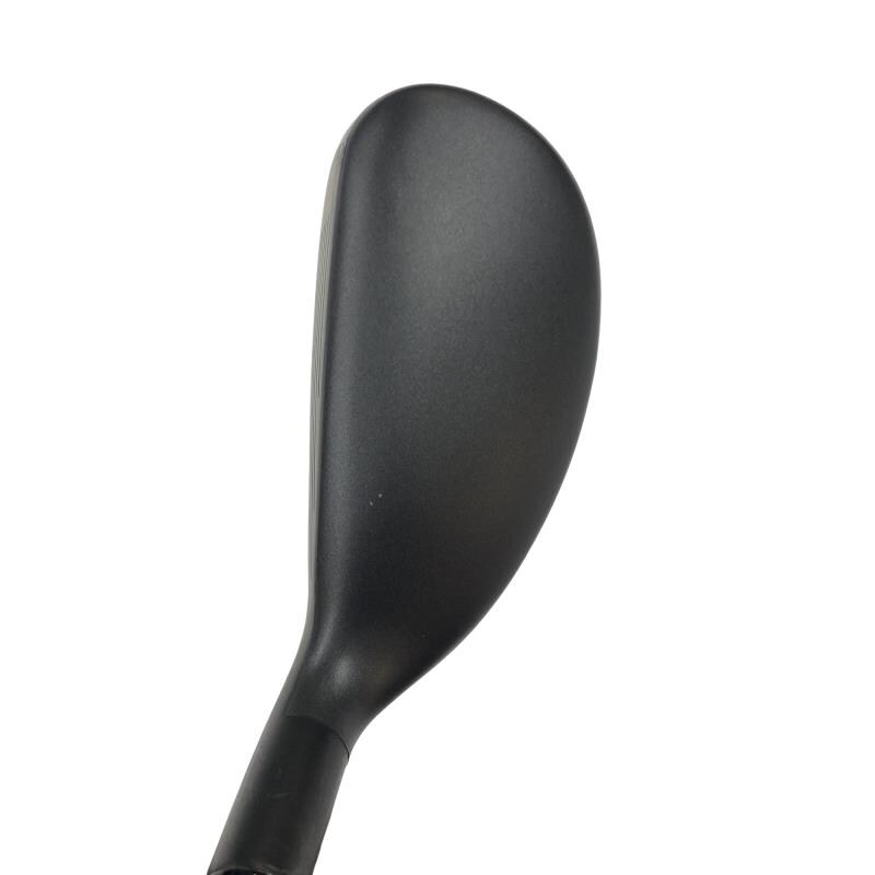 �`�o�d�w�i�Q�O�P�T�j�@�t�R