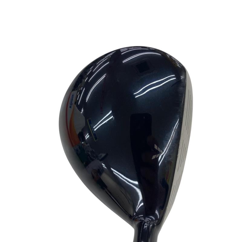 �s�n�t�q�r�s�`�f�d�@�u���p�i�Q�O�O�U�j�@�S�v�@���t�e�B