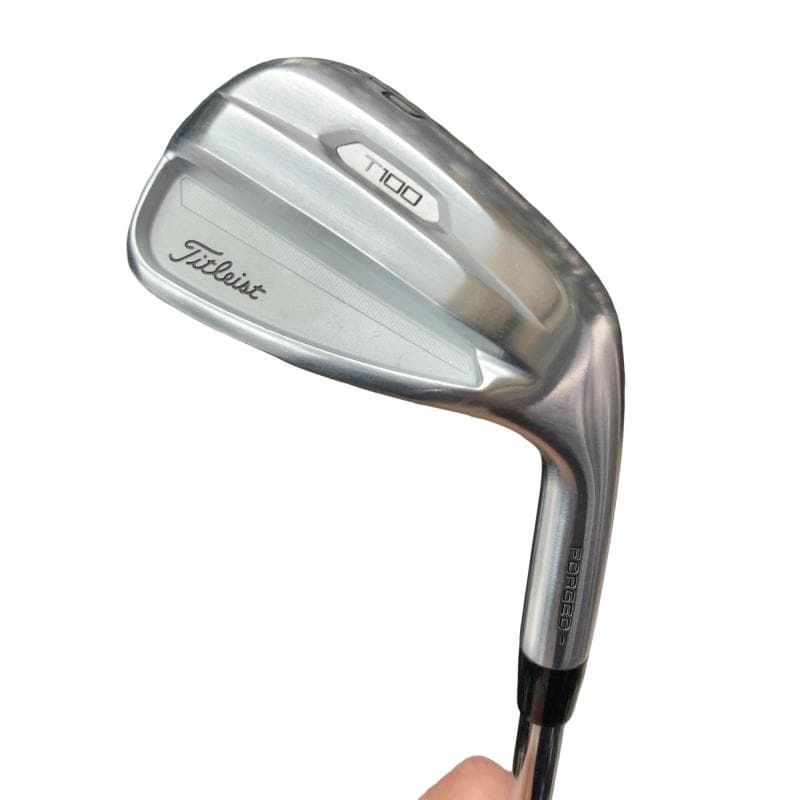 �s���������������@�s�P�O�O�i�Q�O�Q�P�j�@�T�r�i���{���F�T�{�Z�b�g�j