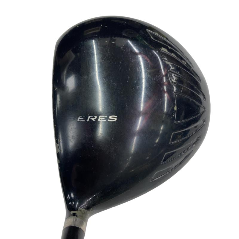 �a�d�q�d�r�@�l�f�V�P�O�@�P�O°