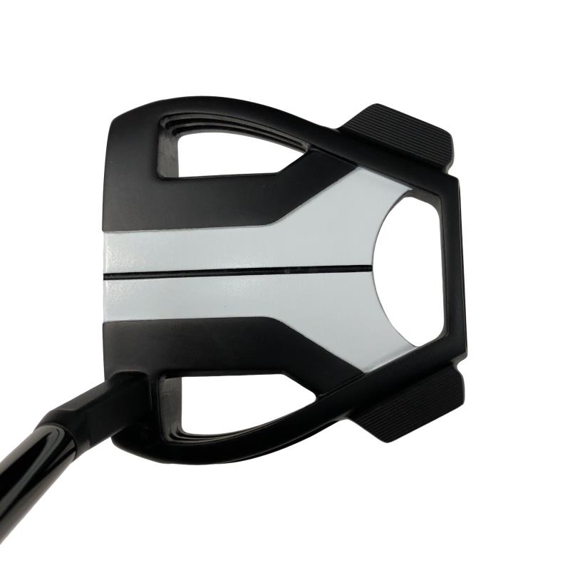 �r�����������@�s�n�t�q�@�w�@�w�R�@�a�k�`�b�j�@�R�S�C���`