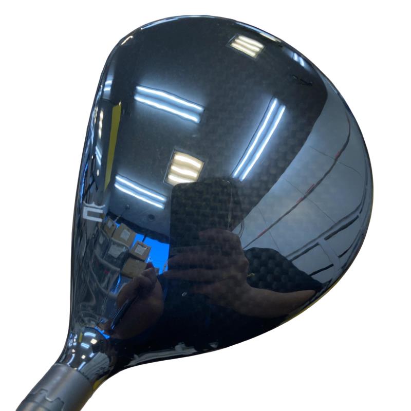 �����������@�`�d�q�n�i�d�s�@�k�r�@�R�v