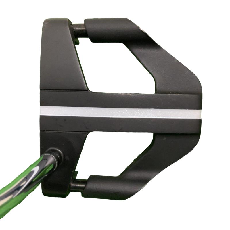 �r�s�q�n�j�d�@�k�`�a�@�a�k�`�b�j�@�a�h�q�c�@�n�e�@�o�q�d�x�@�R�R�C���`