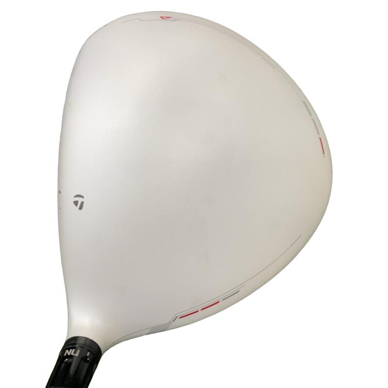 �q�P�P�@�@�X°�@�t�r�`