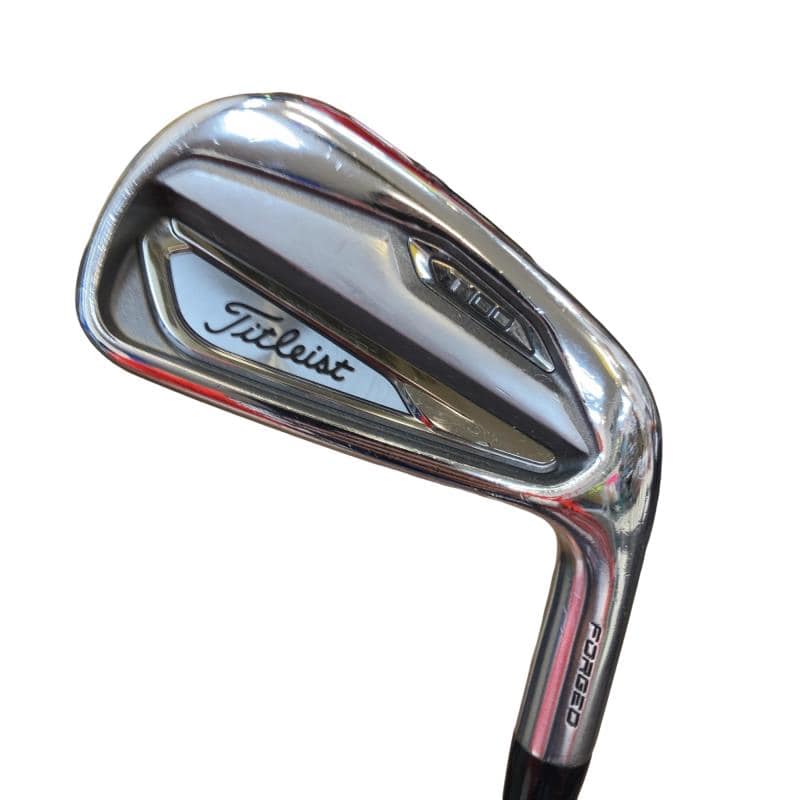 �s���������������@�s�P�O�O�@�V�r�i���{���F�U�{�Z�b�g�j