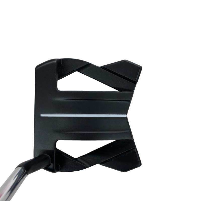 �j�h�m�f�@�r�s�h�m�f�q�`�x�|�S�O�@�V���[�g�X�����g�@�R�T�C���`