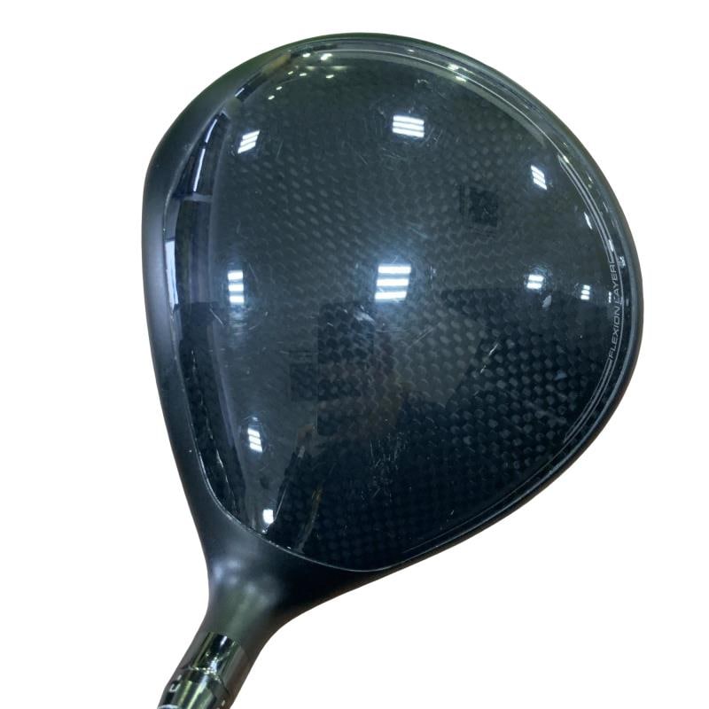 �a�q�h�c�f�d�r�s�n�m�d�@�a�Q�@�g�s�@�P�O�D�T°