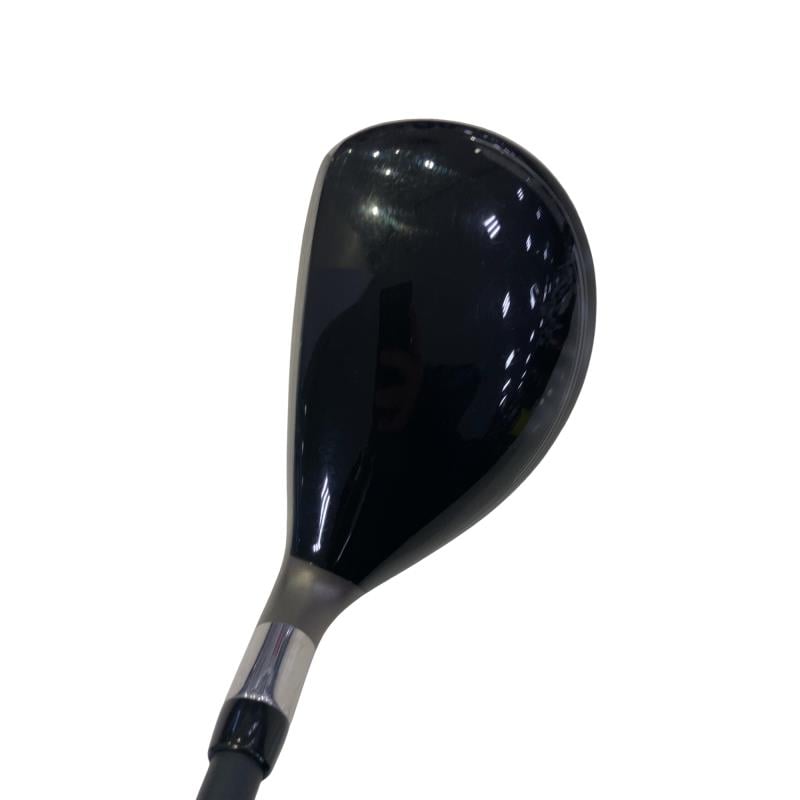 �a�q�h�c�f�d�r�s�n�m�d�@�a�Q�@�g�s�@�g�S