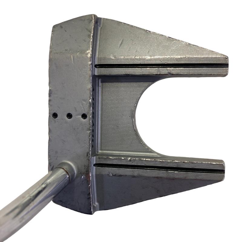 �v�g�h�s�d�@�g�n�s�@�n�f�@���V�@�R�S�C���`