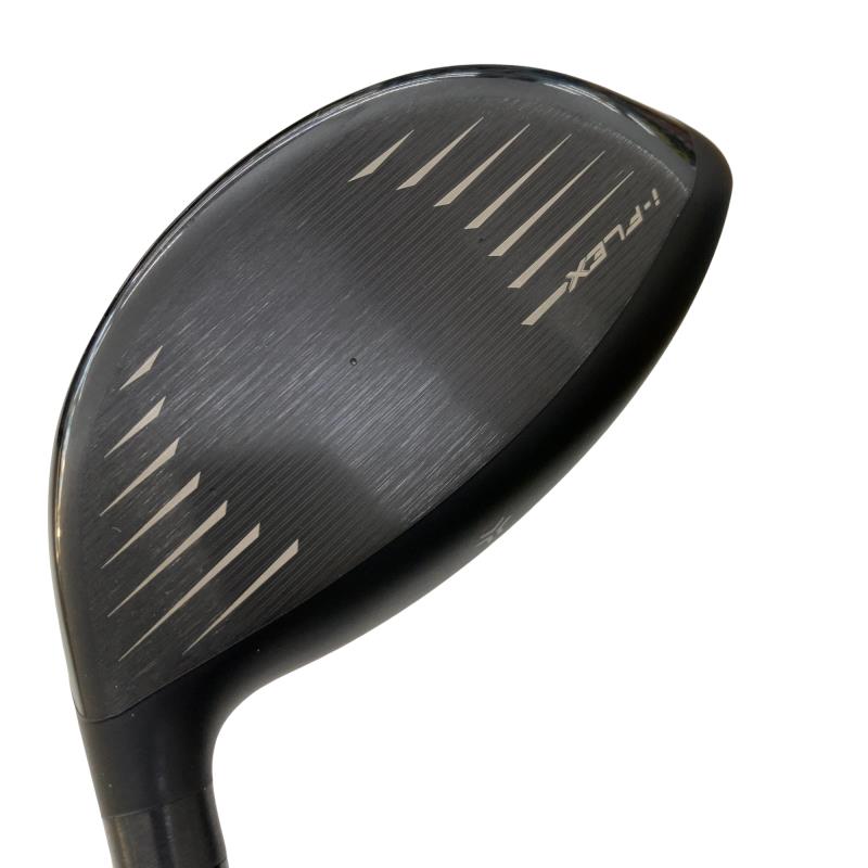 �r�q�h�w�n�m�@�y�w���@�@�X°