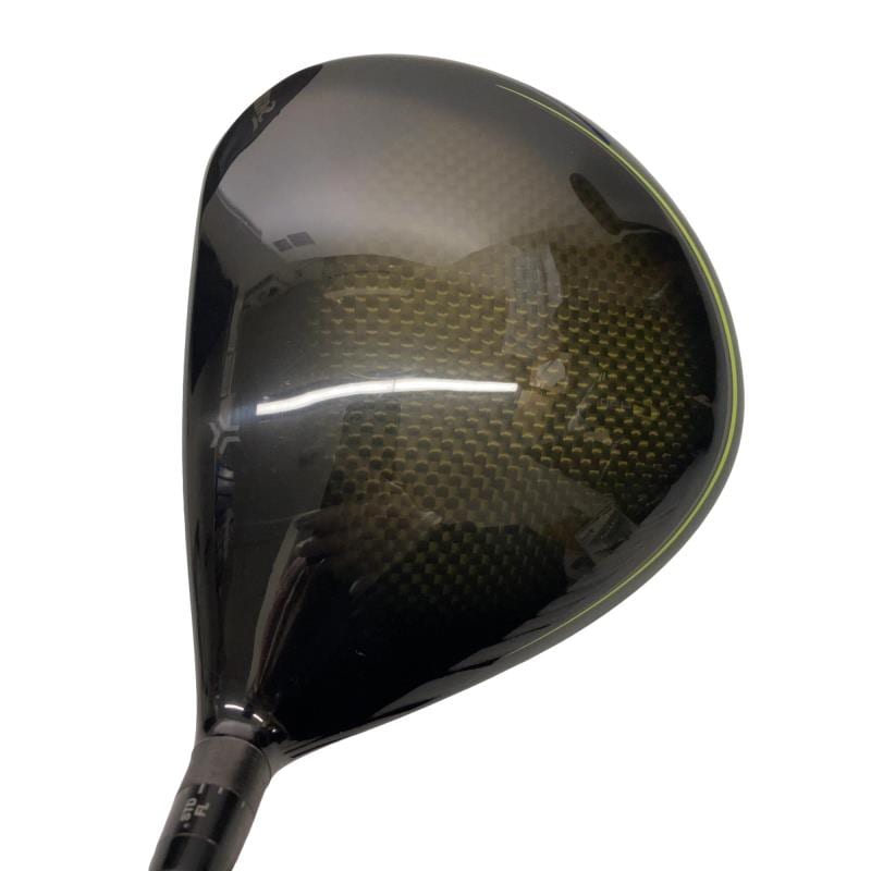 �r�q�h�w�n�m�@�y�w�T�@�P�O�D�T°