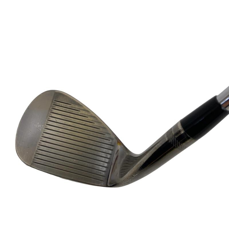 �u�n�j�d�x�@�r�o�h�m�@�l�h�k�k�d�c�@�r�l�V�@�u���b�V���h�X�`�[���@�T�O°�^�P�Q°�e