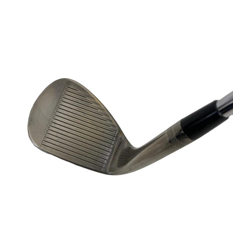 �u�n�j�d�x�@�r�o�h�m�@�l�h�k�k�d�c�@�r�l�V�@�u���b�V���h�X�`�[���@�T�S°�^�O�W°�l