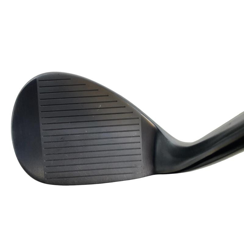 �l�`�i�d�r�s�x�@�v�|�l�n�l�d�m�s�@�m�[���b�L�p�o�p�@�T�W°�^�W°