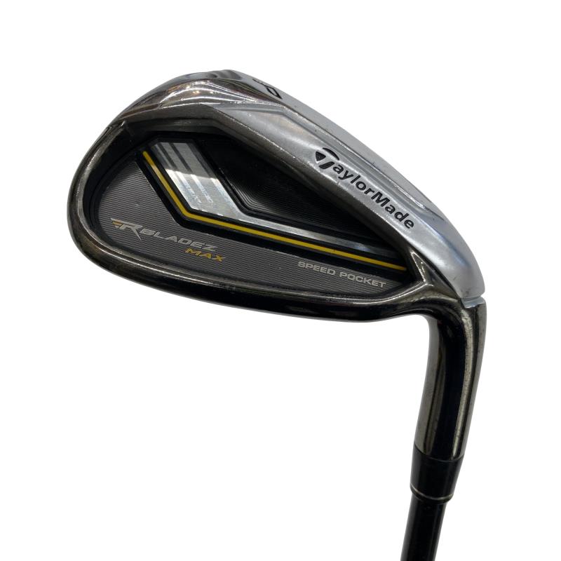 �q�n�b�j�d�s�@�a�k�`�c�d�y�@�l�`�w�@�U�r�i���{���F�U�{�Z�b�g�j