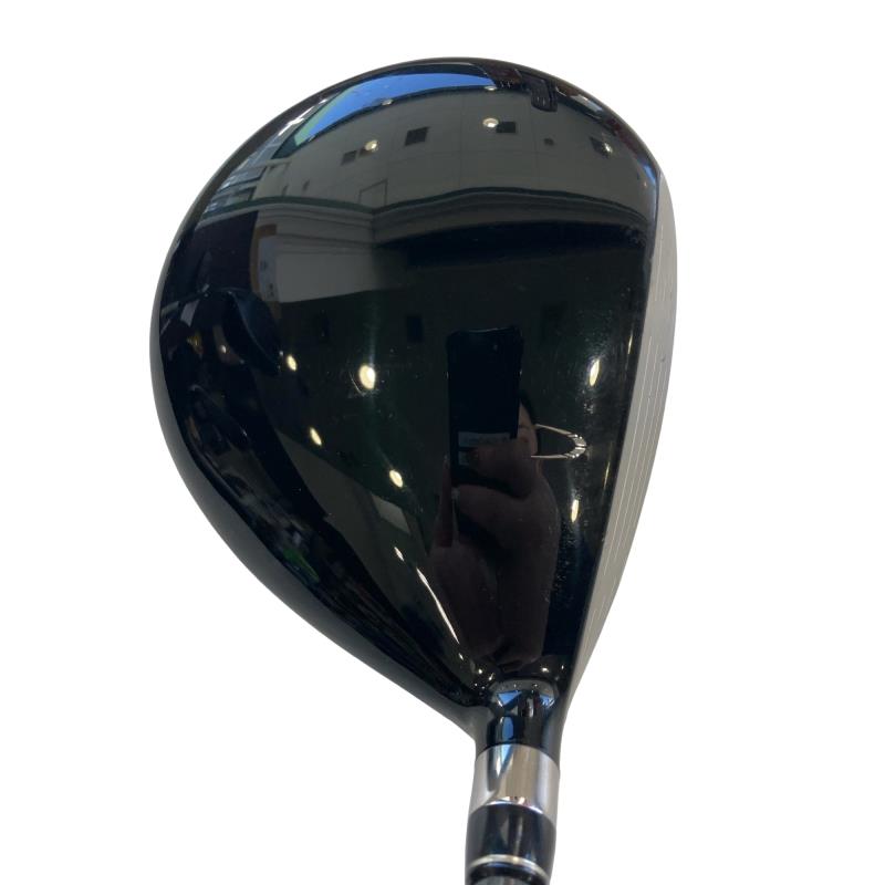 �s�n�t�q�r�s�`�f�d�@�o�g�x�y�@�T�v�@���t�e�B