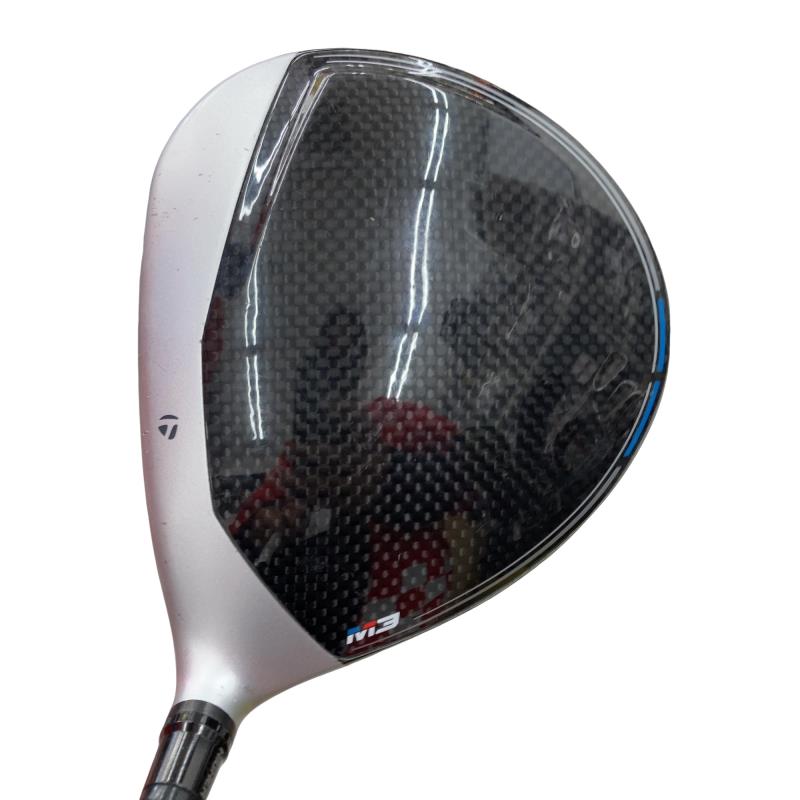 �l�R�@�S�U�O�@�@�X�D�T°