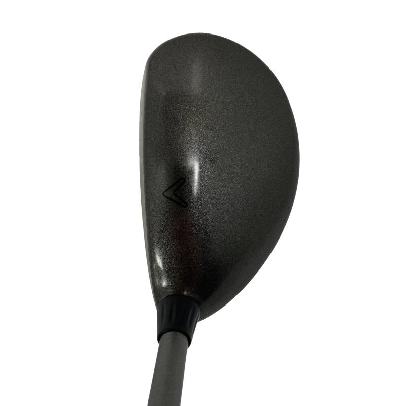 �a�h�f�@�a�d�q�s�g�`�@�g�d�`�u�d�m�@�v�n�n�c�@�Q�g�i�P�V°�j