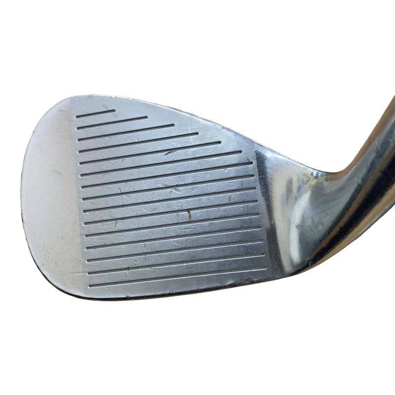 �~�Y�m�@�s�g�d�@�b�q�`�e�s�@�T�Q°