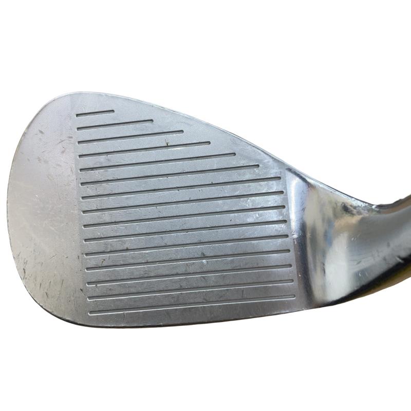 �~�Y�m�@�s�g�d�@�b�q�`�e�s�@�T�U°