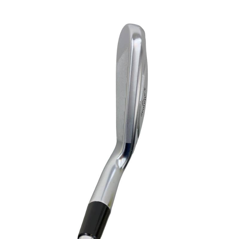 �w�@�e�n�q�f�d�c�@�t�s�i�Q�O�P�W�j�@�Q�S°