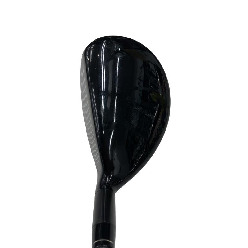 �w�@�g�n�s�@�t�S