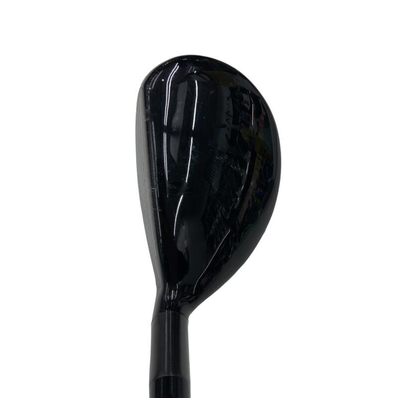 �w�@�g�n�s�@�o�q�n�@�P�U°