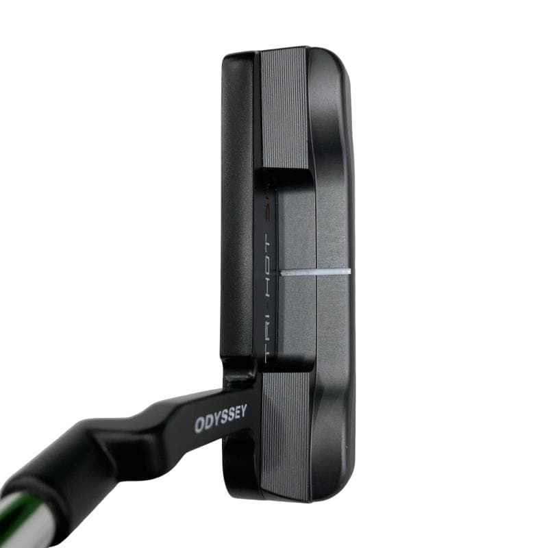 �s�q�h�|�g�n�s�@�T�j�@�n�m�d�@�R�R�C���`