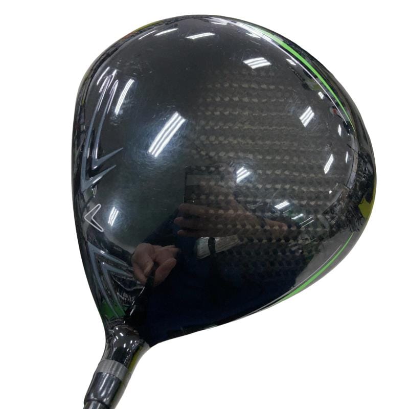 �f�a�a�@�d�o�h�b�@�r�s�`�q�@�P�O�D�T°