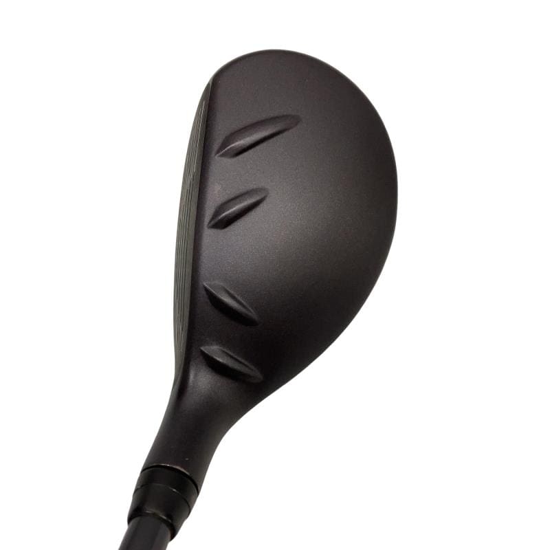 �f�S�P�O�@�t�T